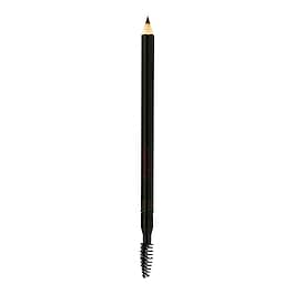 Crayon Sourcils Plus image